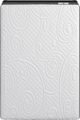 Kingsdown® Anniversary Diamond Affection 14" Hybrid Plush Tight Top King Mattress-3