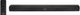 Denon® DHT-S216 Black Soundbar-3