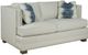 Fairfield® Anson Loveseat-0
