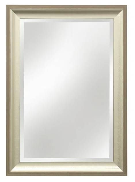 Stylecraft Gold Mirror-0
