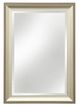 Stylecraft Gold Mirror-0