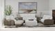 iAmerica Aspen Sofa-2