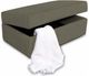 England Furniture Customizable Malibu Storage Ottoman-1