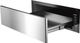 Bosch 500 Series 30" Stainless Steel Warming Drawer-1