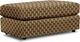 England Furniture Customizable Anderson Large Ottoman-4