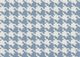 Mazin Furniture Fischer Light Blue Accent Chair-4
