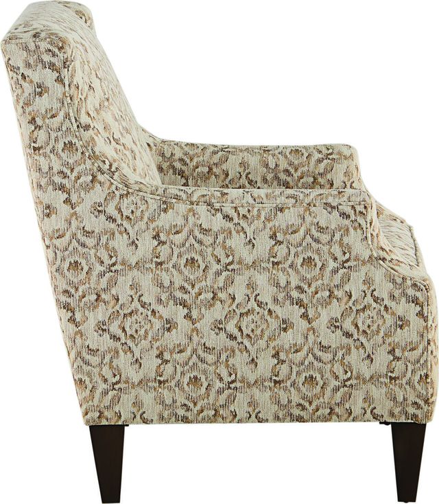 Craftmaster® Customizable Craftmaster Essentials Corbin Chair-2