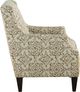Craftmaster® Customizable Craftmaster Essentials Corbin Chair-2