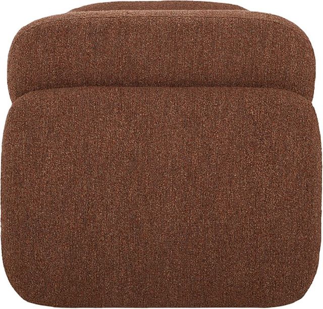 Moe's Home Collection Scout Toffee Daybed-3