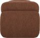Moe's Home Collection Scout Toffee Daybed-3