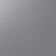 Samsung Bespoke Flex™ 18" Stainless Steel French Door Refrigerator Upper Panel-1