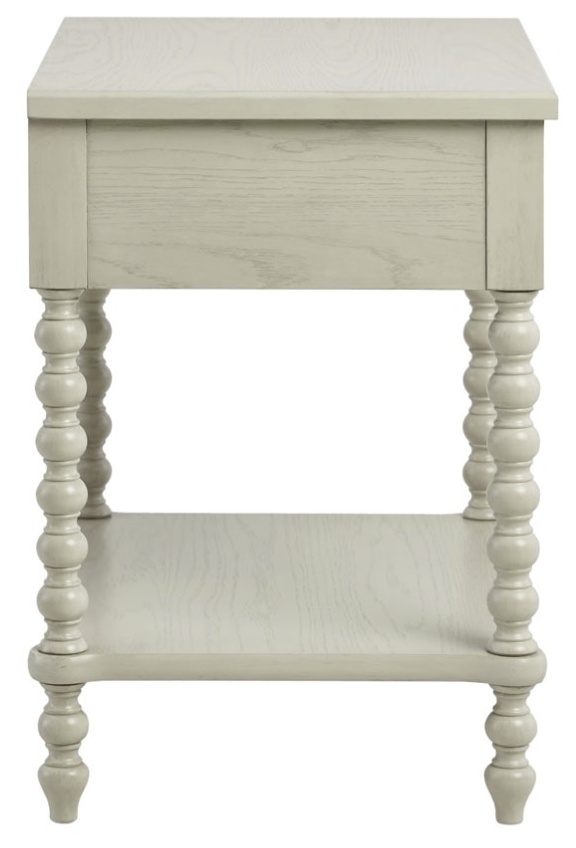 Olliix by Madison Park Signature Natural Beckett Nightstand-2