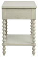 Olliix by Madison Park Signature Natural Beckett Nightstand-2