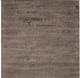 Hampton Distressed Gray End Table-3