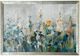 Stylecraft Multi-Colored Wall Art-0