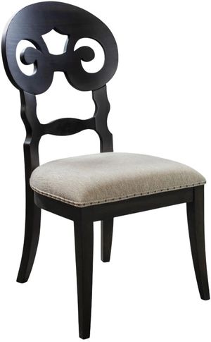 Click to view more images of the product.