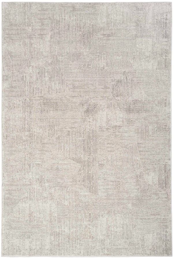 Nourison Home™ Calvin Klein CK024 Irradiant 5'x7' Style 3 Area Rug-0