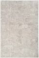 Nourison Home™ Calvin Klein CK024 Irradiant 5'x7' Style 3 Area Rug-0