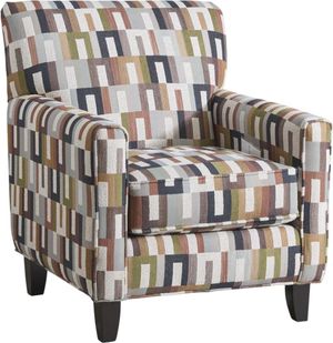 Click to view more images of the product.