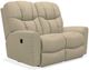 La-Z-Boy® Rori Toast Reclining Loveseat-5