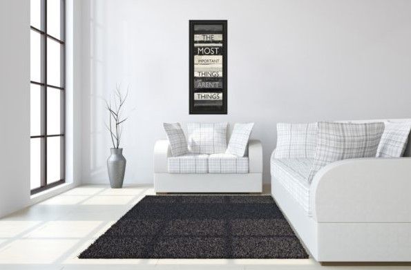 Classy Art Zephry Quote Il by Mike Schick Wall Art-3