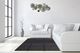 Classy Living Turquoise and Silver Wall Decor-1