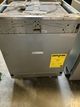 Miele 24" Panel Ready Built-in Dishwasher-0