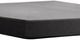 Tempur-Pedic® TEMPUR-Flat™ 5" King Low Profile Foundation-2