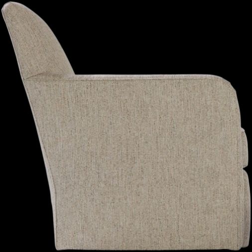 Huntington House Customizable 7711 Swivel Chair-2