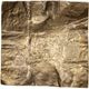 Uttermost® Archive Brass Plated Wall Decor-0