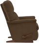 La-Z-Boy® Collage Bark Manual Wall Recliner-3