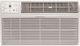 Frigidaire Built In Room Air Conditioner-White-0