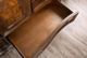 Furniture Of America® Menodora Brown Cherry Dresser-2