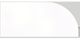 Vent-A-Hood® 48" White Under Cabinet Range Hood-1