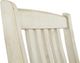Signature Design by Ashley® Bolanburg Two-Tone Upholstered Counter Stool-4