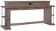 Liberty Furniture City Scape Burnished Beige Console Bar Table-0