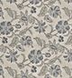 Jackson Furniture Stockbridge Denim Cocktail Ottoman-5