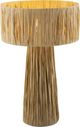 TOV Furniture Shelby Natural Table Lamp-4