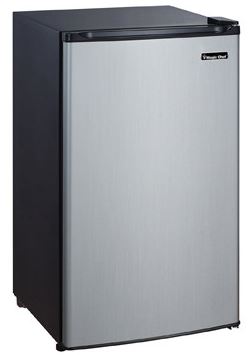 Magic Chef deals Mini Fridge