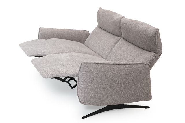 SOFA CONDO INCLINABLE-1