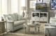 Hammary® Litchfield Ludlow Driftwood Entertainment Console-1
