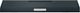 GE Profile™ 36" Black Slate Under The Cabinet Hood-0