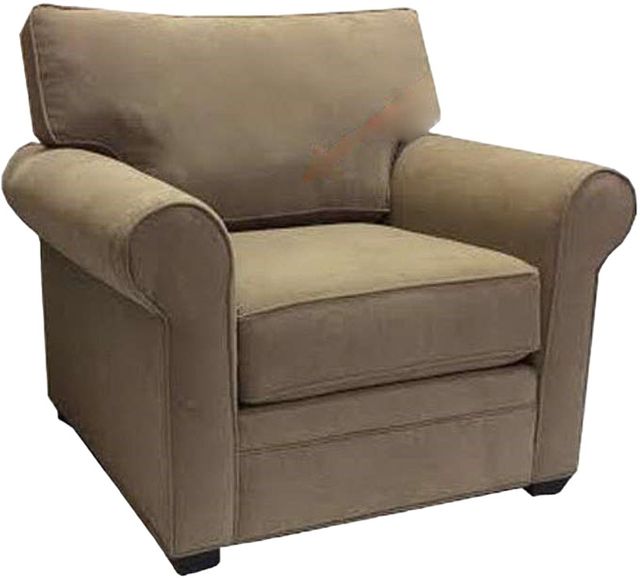 Stanton™ Customizable 283 Accent Chair-0