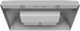 Vent A Hood® Premier Magic Lung® 34 " Stainless Steel Wall Mounted Insert Liner-1