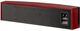 Martin Logan® Focus ESL C18 Dark Cherry 6.5" Center Channel Speaker-1