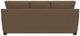La-Z-Boy® Dillon Mink Queen Sleep Sofa-1