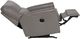 Palliser® Furniture Pinecrest Cobblestone Marble Power Rocker Recliner-3