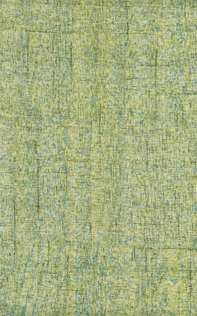Dalyn™ Rug Company Calisa Kiwi 5'x8' Area Rug-0