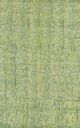Dalyn™ Rug Company Calisa Kiwi 5'x8' Area Rug-0