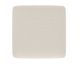 iAmerica Bennett Buff Cocktail Ottoman-3